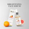 Face Serum