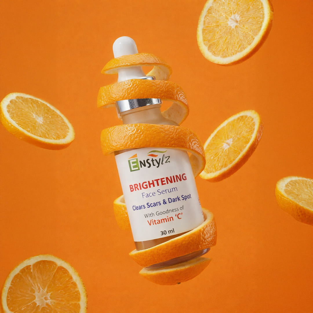 Face Serum