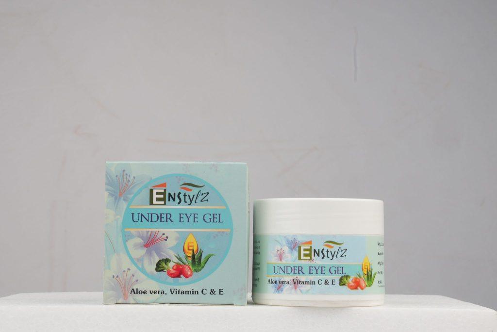 Enstylz-under-eye-gel-2-2048x1367
