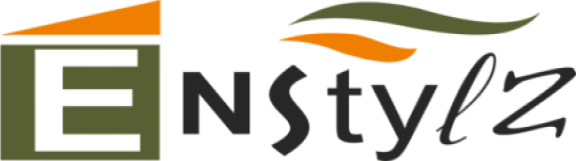 Enstylz Cosmetics
