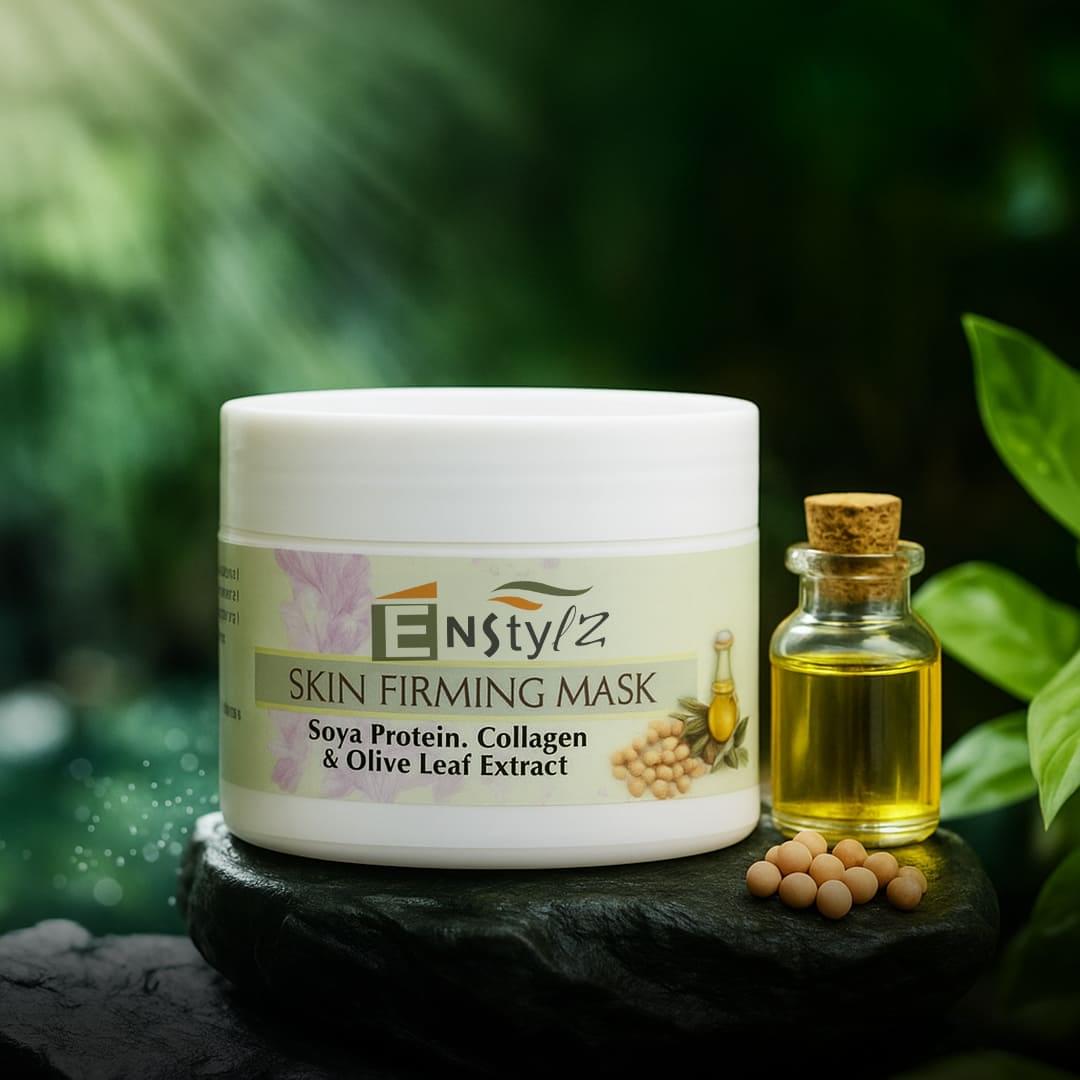 Skin Firming Mask