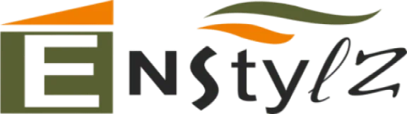 Enstylz Cosmetics