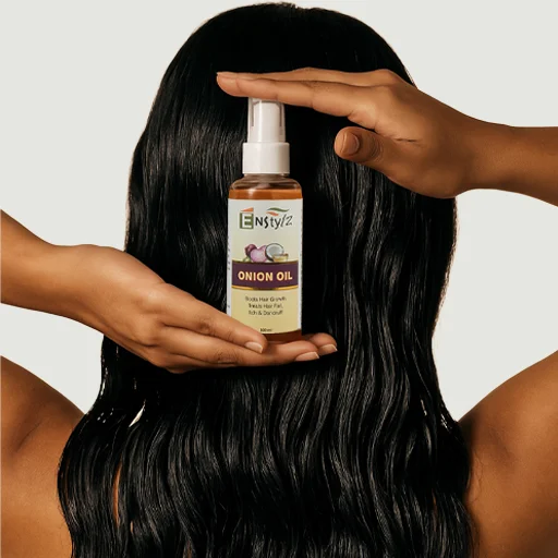 Hair Care