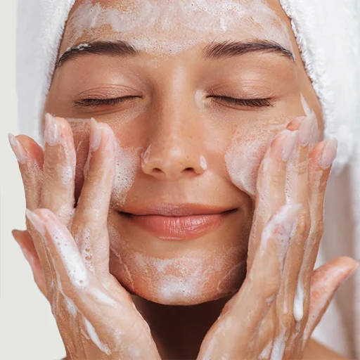 Skin Care