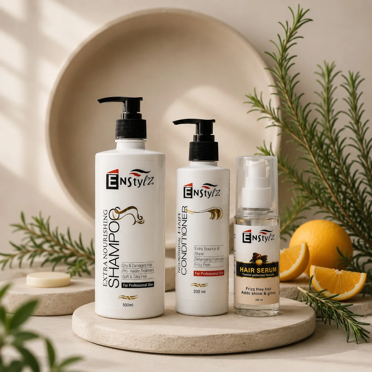 Enstylz-Hair-Care-Combo