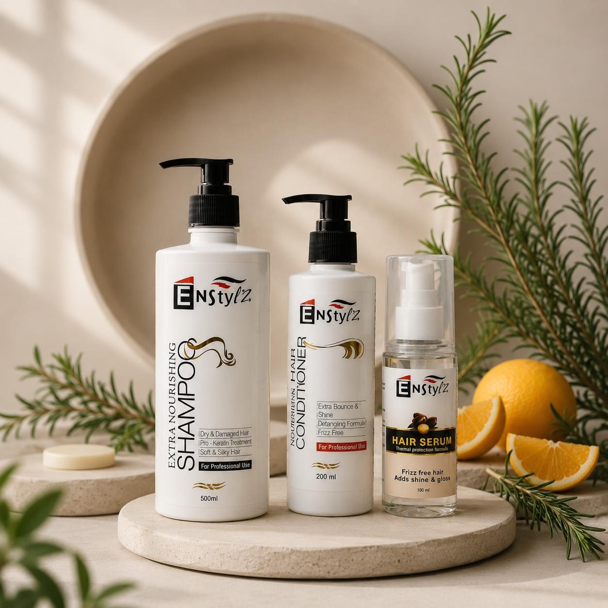 Enstylz-Hair-Care-Combo