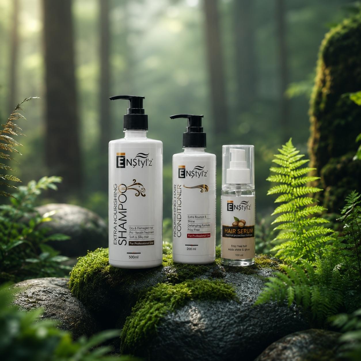 Enstylz-Hair-Care-Combo